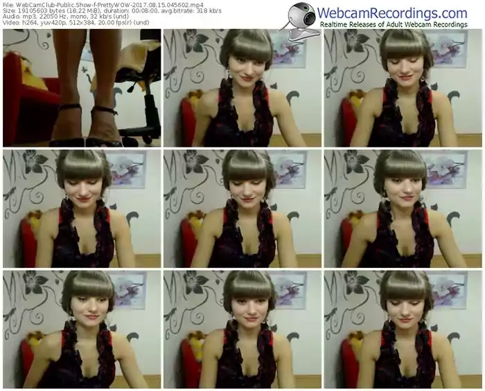 webcamclub-prettywow-webcam-show-08_15_2017-04_56_02