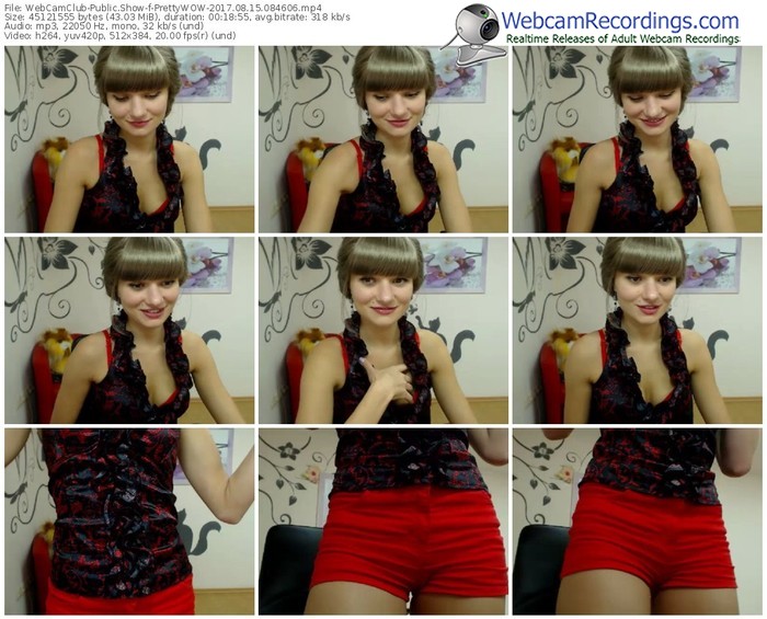 webcamclub-prettywow-webcam-show-08_15_2017-08_46_06