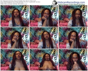 webcamclub-sashablu-webcam-show-08_15_2017-17_46_17