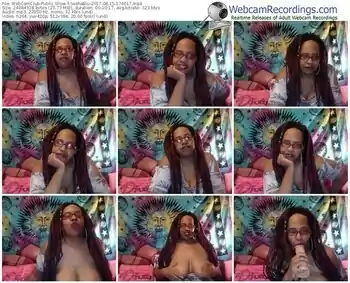 webcamclub-sashablu-webcam-show-08_15_2017-17_46_17