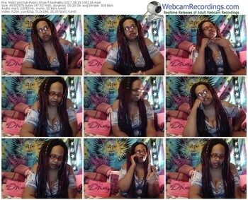 webcamclub-sashablu-webcam-show-08_15_2017-19_01_18