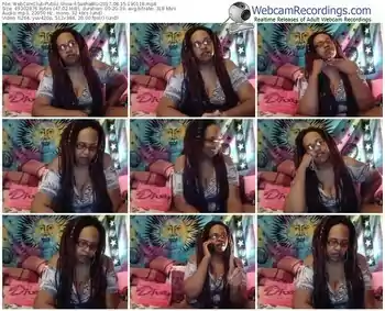 webcamclub-sashablu-webcam-show-08_15_2017-19_01_18