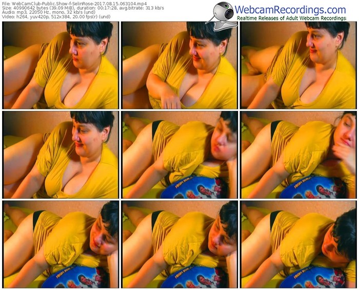 webcamclub-selinrose-webcam-show-08_15_2017-06_31_04