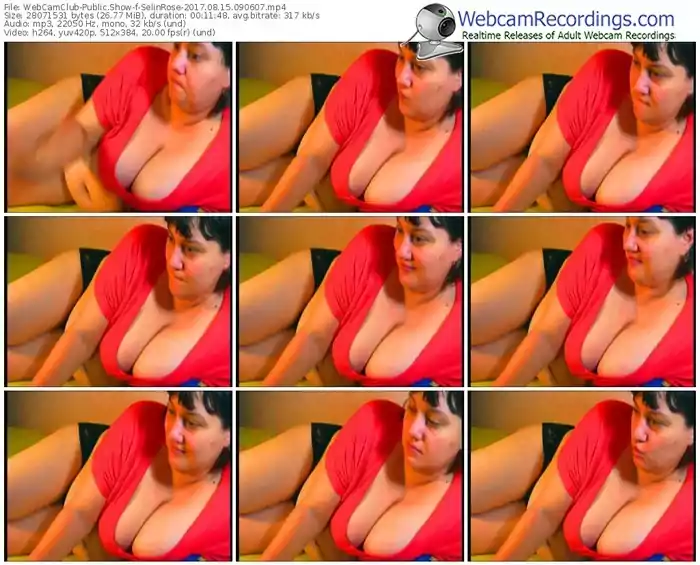 webcamclub-selinrose-webcam-show-08_15_2017-09_06_07