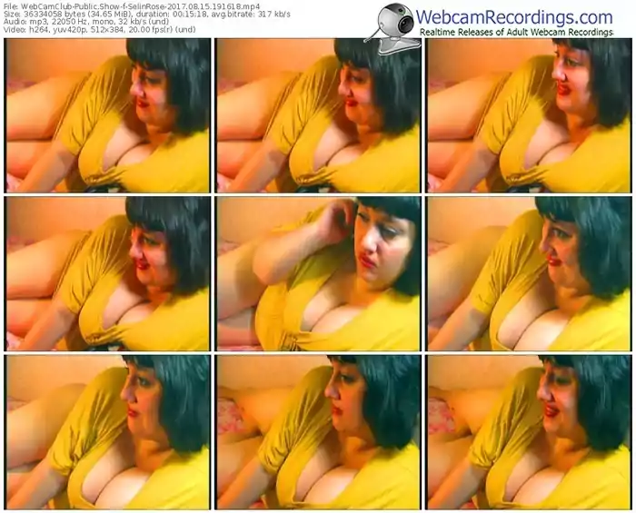 webcamclub-selinrose-webcam-show-08_15_2017-19_16_18