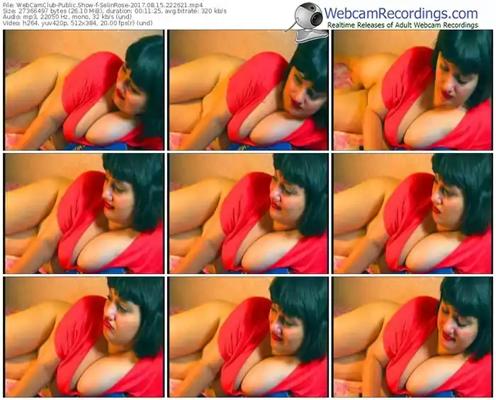 webcamclub-selinrose-webcam-show-08_15_2017-22_26_21