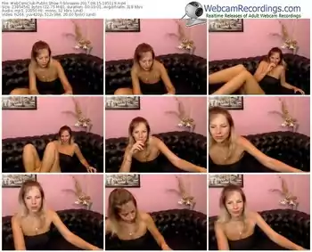 webcamclub-silviaass-webcam-show-08_15_2017-19_51_19