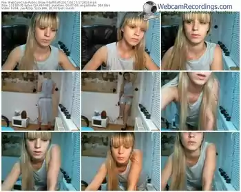 webcamclub-soffisoff-webcam-show-08_15_2017-17_26_16