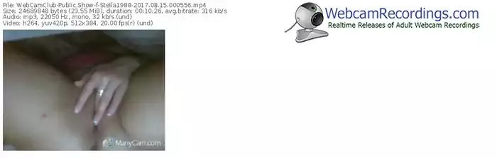 webcamclub-stella1988-webcam-show-08_15_2017-00_05_56