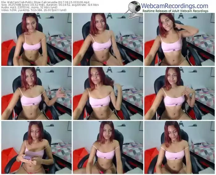 webcamclub-alicerueda-webcam-show-08_15_2017-03_31_08