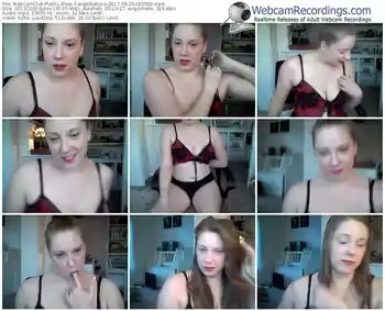 webcamclub-angelbabyxo-webcam-show-08_15_2017-02_55_59