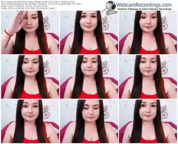 webcamclub-babycandy-webcam-show-08_15_2017-22_26_21