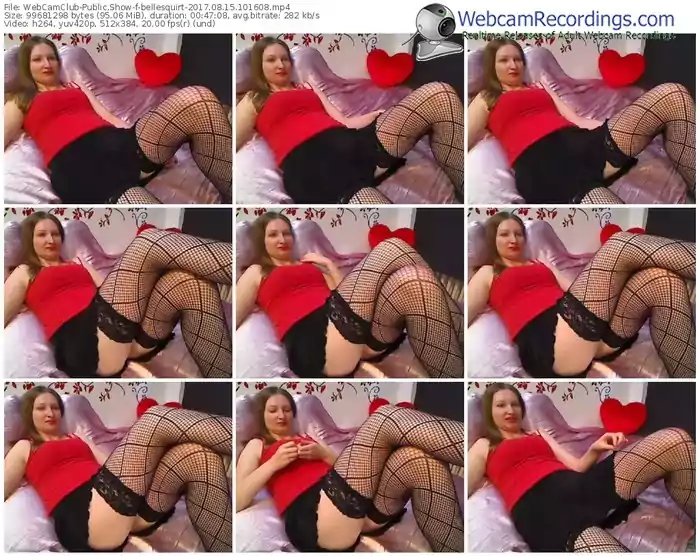webcamclub-bellesquirt-webcam-show-08_15_2017-10_16_08