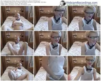 webcamclub-carla88-webcam-show-08_15_2017-02_35_59