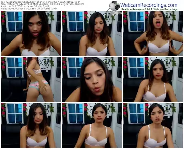 webcamclub-charlottejones-webcam-show-08_15_2017-21_01_21