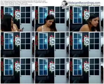 webcamclub-charlottejones-webcam-show-08_15_2017-22_01_21
