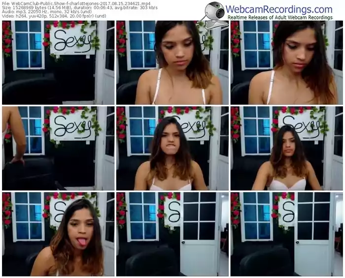 webcamclub-charlottejones-webcam-show-08_15_2017-23_46_21