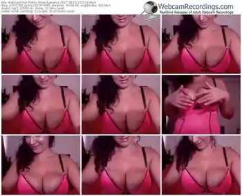 webcamclub-janetxo-webcam-show-08_15_2017-15_21_14