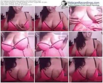 webcamclub-janetxo-webcam-show-08_15_2017-18_26_17