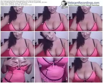 webcamclub-janetxo-webcam-show-08_15_2017-19_51_19