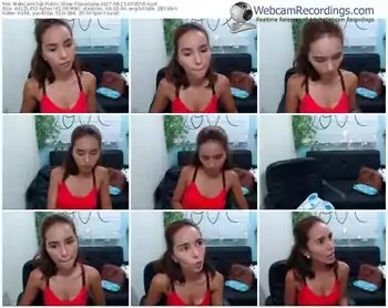 webcamclub-lovelypia-webcam-show-08_15_2017-00_35_56