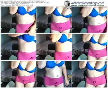 webcamclub-lyrisquirt-webcam-show-08_15_2017-03_21_00