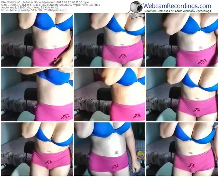 webcamclub-lyrisquirt-webcam-show-08_15_2017-03_21_00