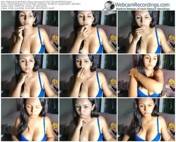 webcamclub-lyrisquirt-webcam-show-08_15_2017-05_56_02