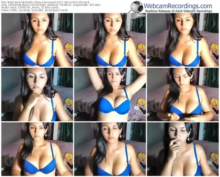 webcamclub-lyrisquirt-webcam-show-08_15_2017-06_11_03