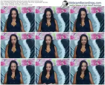 webcamclub-yulicandy-webcam-show-08_15_2017-22_21_21