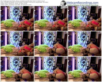 webcamclub-nefariousgib-webcam-show-08_15_2017-16_01_15