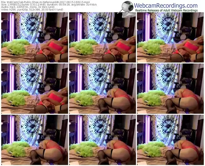 webcamclub-nefariousgib-webcam-show-08_15_2017-16_01_15