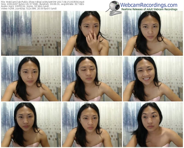 webcamclub-bigcockkylawow-webcam-show-08_15_2017-00_35_56