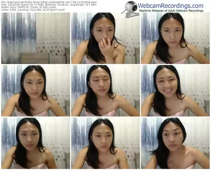 webcamclub-bigcockkylawow-webcam-show-08_15_2017-00_35_56