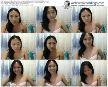 webcamclub-bigcockkylawow-webcam-show-08_15_2017-02_40_59