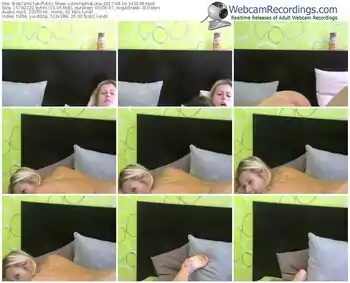 webcamclub-amiraandluna-webcam-show-08_16_2017-14_36_38