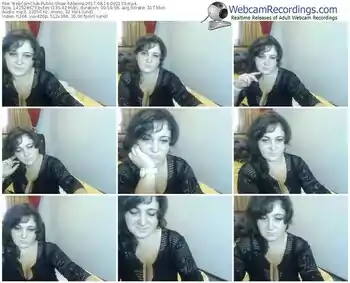 webcamclub-abrina-webcam-show-08_16_2017-09_21_33