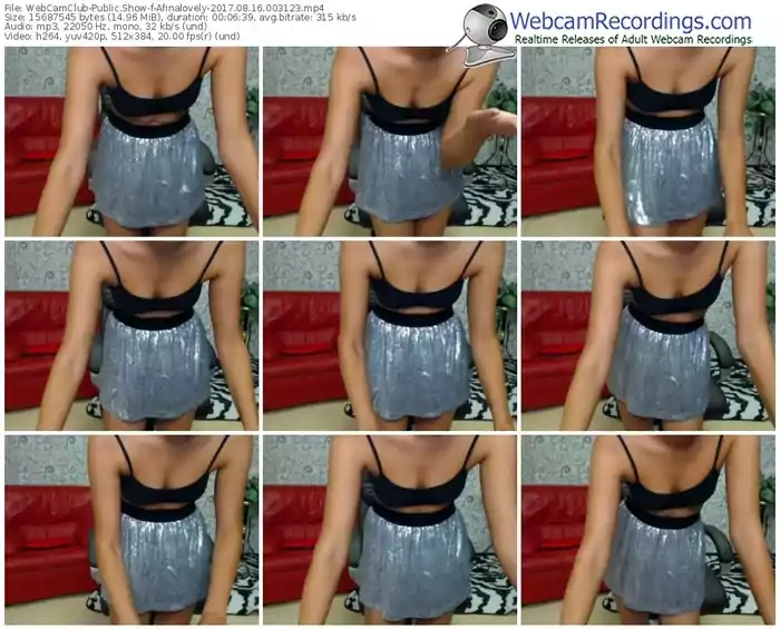 webcamclub-afinalovely-webcam-show-08_16_2017-00_31_23