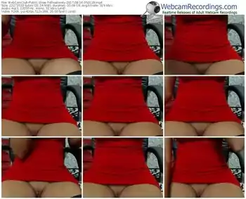 webcamclub-afinalovely-webcam-show-08_16_2017-05_01_29