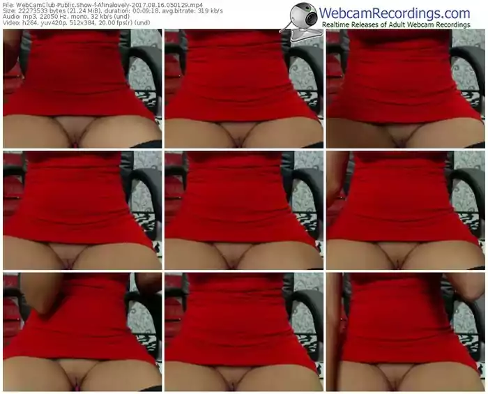 webcamclub-afinalovely-webcam-show-08_16_2017-05_01_29