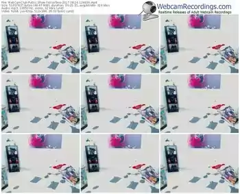 webcamclub-alicetess-webcam-show-08_16_2017-12_46_36