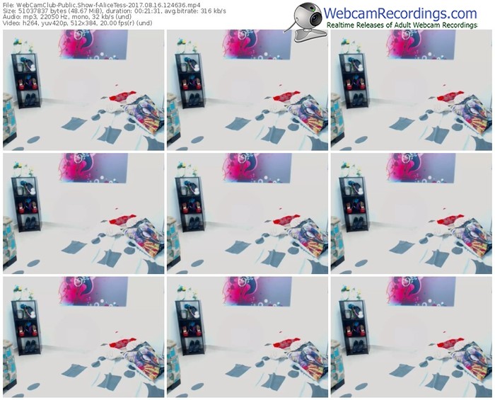 webcamclub-alicetess-webcam-show-08_16_2017-12_46_36