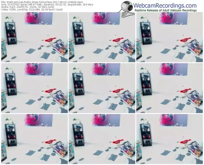 webcamclub-alicetess-webcam-show-08_16_2017-12_46_36