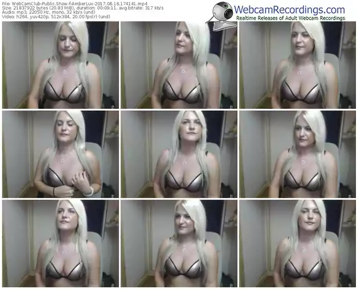 webcamclub-amberlux-webcam-show-08_16_2017-17_41_41