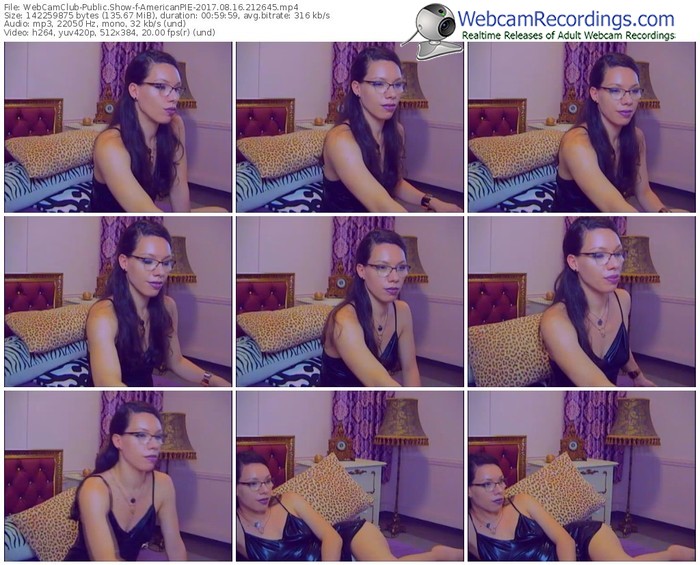 webcamclub-americanpie-webcam-show-08_16_2017-21_26_45