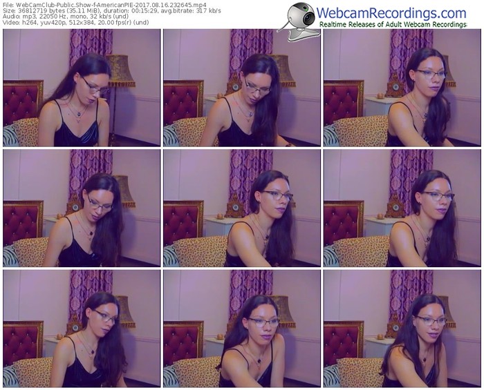 webcamclub-americanpie-webcam-show-08_16_2017-23_26_45