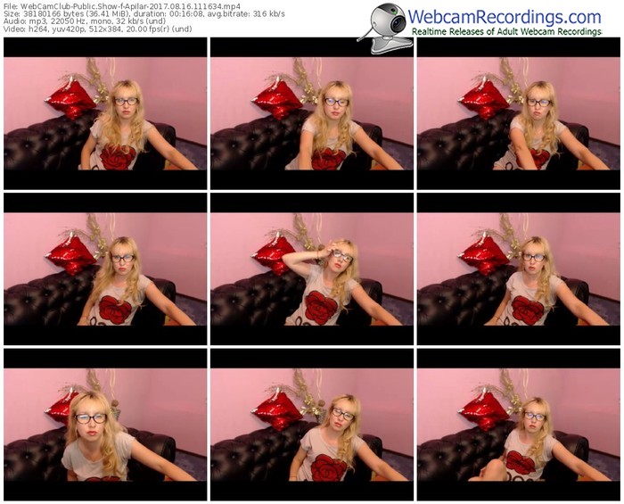 webcamclub-apilar-webcam-show-08_16_2017-11_16_34