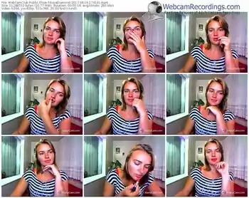 webcamclub-asyadiamond-webcam-show-08_16_2017-17_41_41