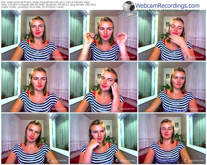 webcamclub-asyadiamond-webcam-show-08_16_2017-18_16_41