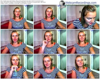 webcamclub-asyadiamond-webcam-show-08_16_2017-19_16_42
